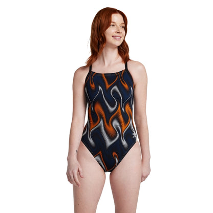 https://web.metroswimshop.com/images/8-003436413-X1-1.jpg
