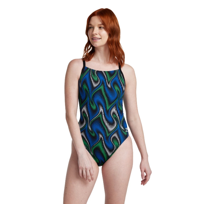 https://web.metroswimshop.com/images/8-003436421-X1-1.jpg