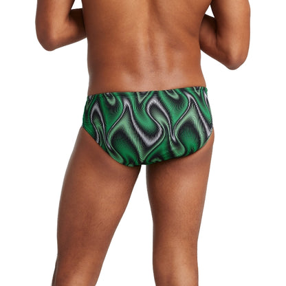https://web.metroswimshop.com/images/8-003445320-X2-1.jpg