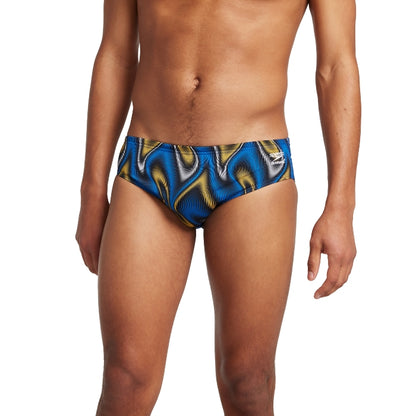 https://web.metroswimshop.com/images/8-003445435-X1-1.jpg