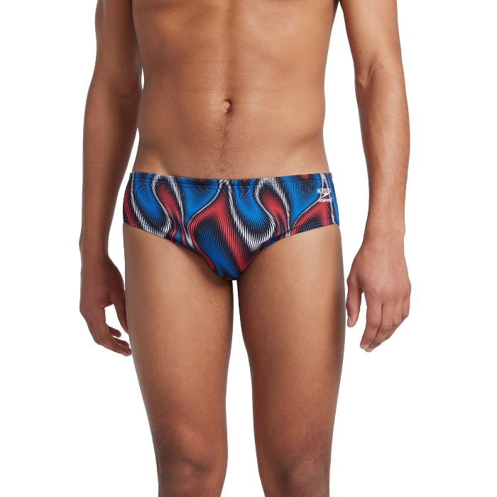 https://web.metroswimshop.com/images/8-003445985-X1-1.jpg