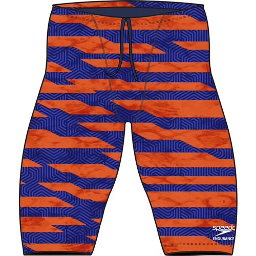 https://web.metroswimshop.com/images/8-7052253410-CAD1.jpg
