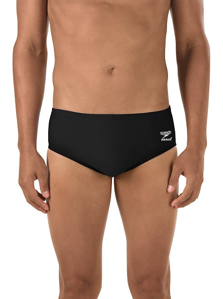 https://web.metroswimshop.com/images/805012_606.jpg