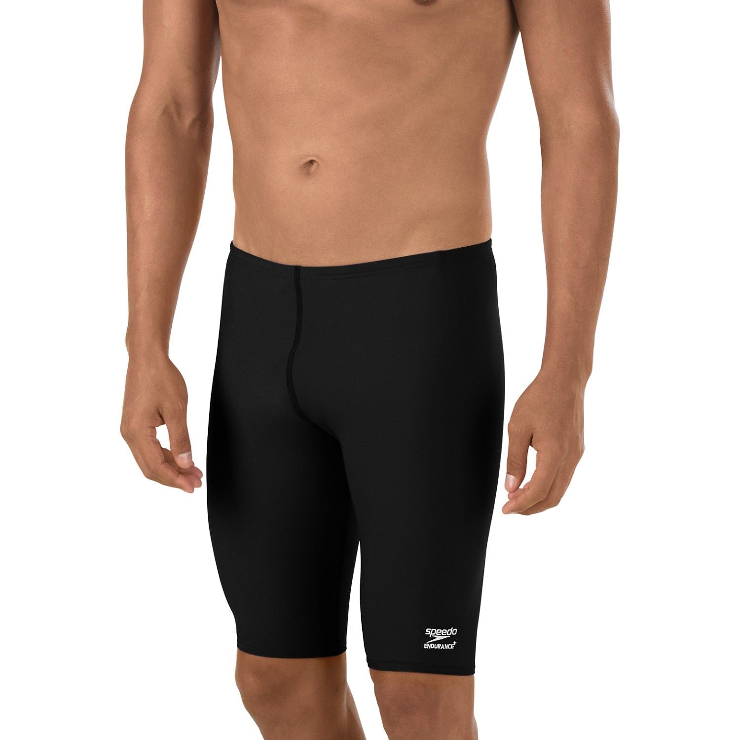 https://web.metroswimshop.com/images/8050132_504.jpg
