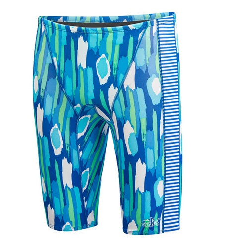 https://web.metroswimshop.com/images/8050L _026.jpg