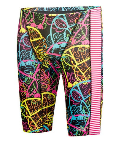 https://web.metroswimshop.com/images/8050L _029.jpg