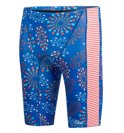 https://web.metroswimshop.com/images/8050L _064.jpg
