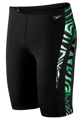 https://web.metroswimshop.com/images/8051100_266.jpg