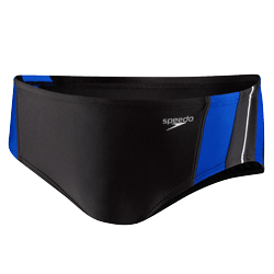 https://web.metroswimshop.com/images/8051203-148.gif