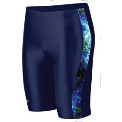 https://web.metroswimshop.com/images/8051218_403.jpg