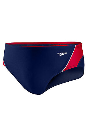 https://web.metroswimshop.com/images/8051409_410.jpg