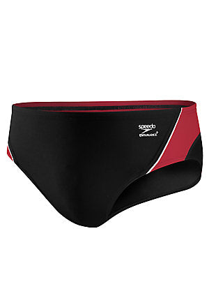 https://web.metroswimshop.com/images/8051409_648.jpg
