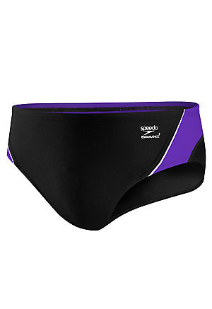 https://web.metroswimshop.com/images/8051409_967.jpg