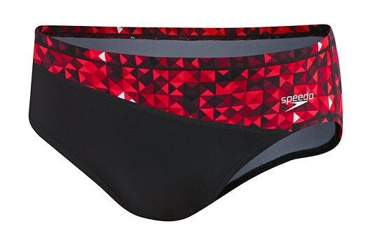 https://web.metroswimshop.com/images/8051501_006.jpg