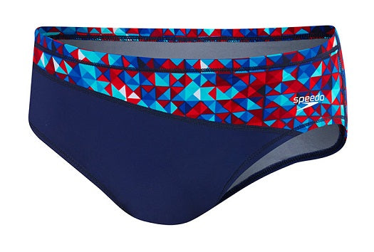 https://web.metroswimshop.com/images/8051501_395.jpg
