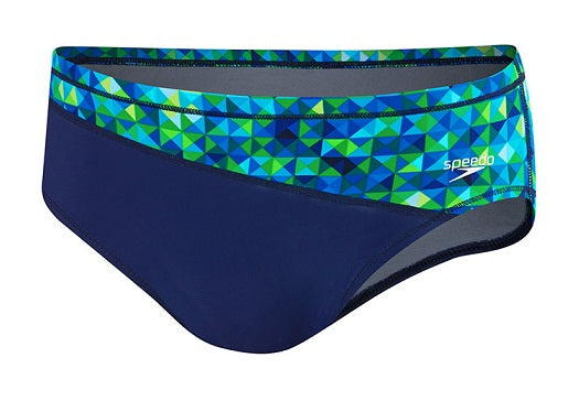 https://web.metroswimshop.com/images/8051501_403.jpg