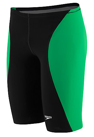 https://web.metroswimshop.com/images/8051504_962.jpg
