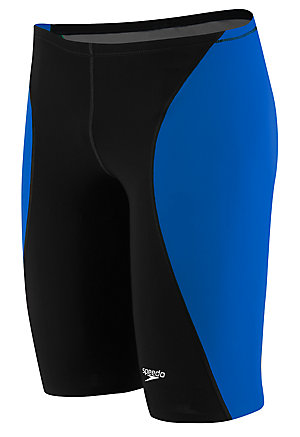 https://web.metroswimshop.com/images/8051504_969.jpg
