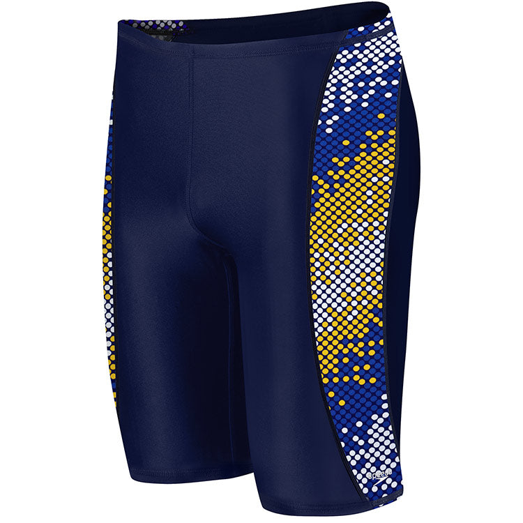 https://web.metroswimshop.com/images/8051507_navygold.jpg