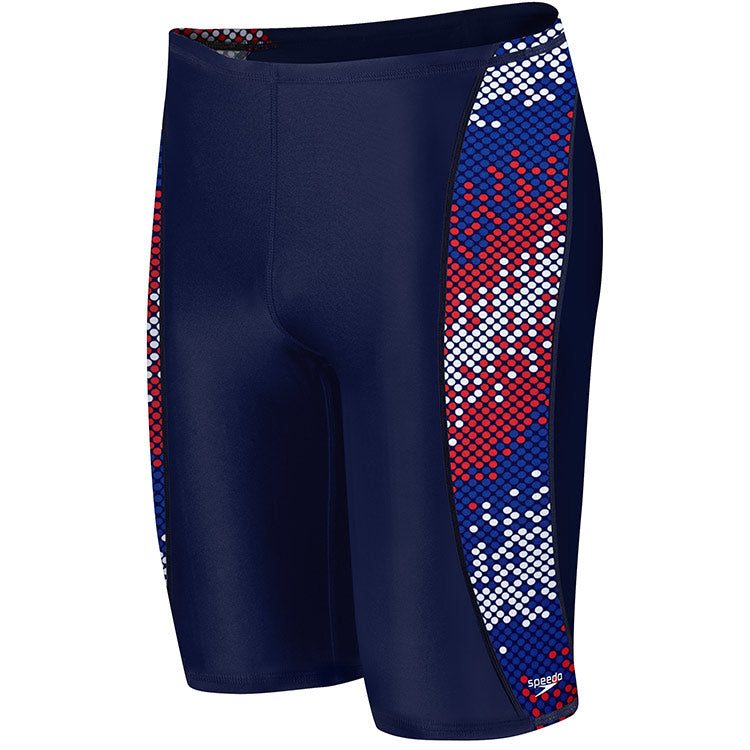 https://web.metroswimshop.com/images/8051507_navyredwhite.jpg