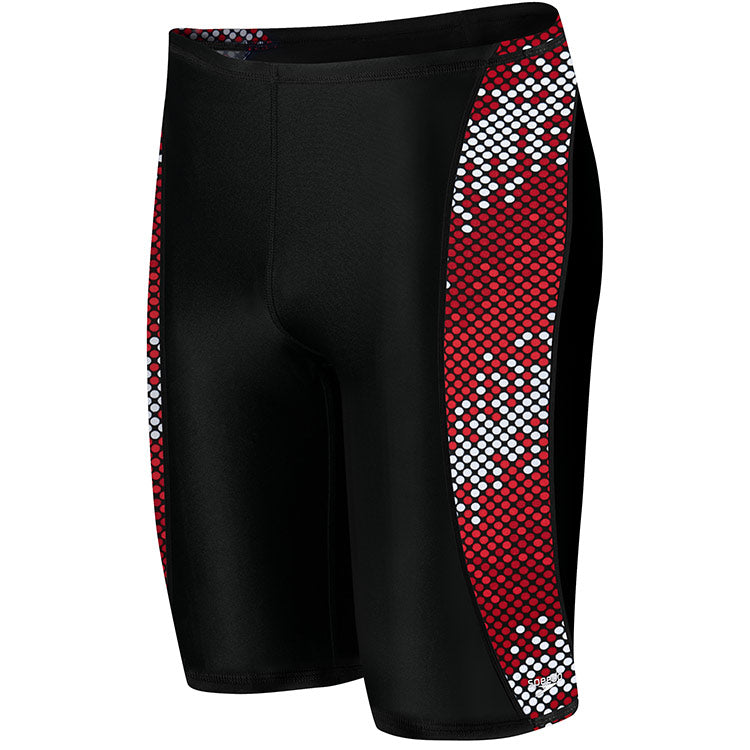 https://web.metroswimshop.com/images/8051507_red.jpg