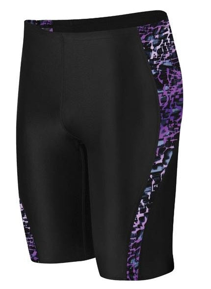 https://web.metroswimshop.com/images/8051527_922.jpg