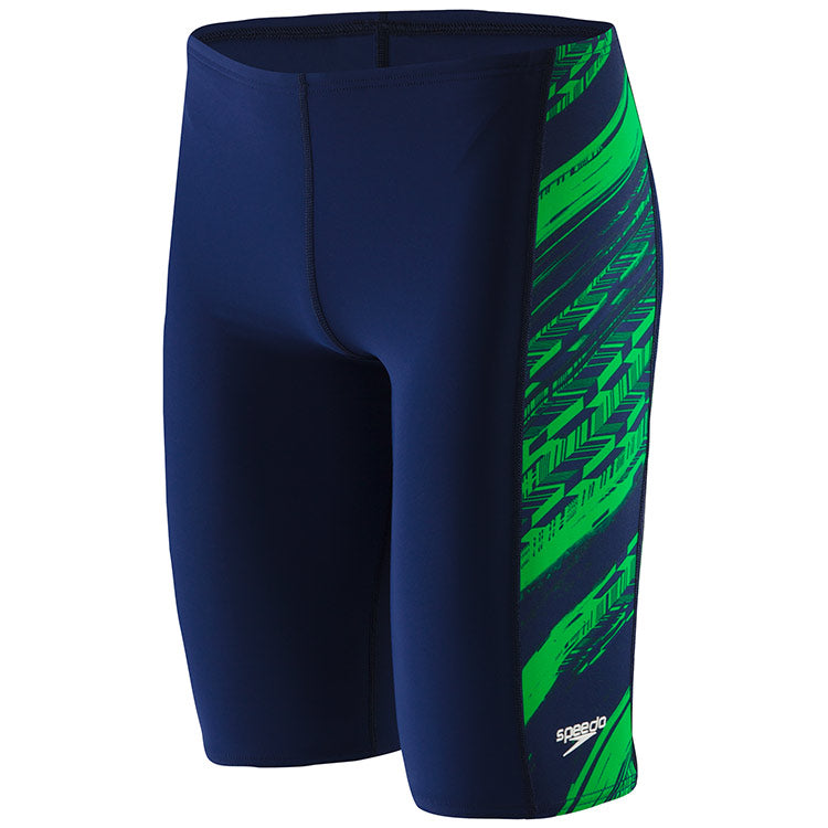 https://web.metroswimshop.com/images/8051600_blueGreen_huge.jpg