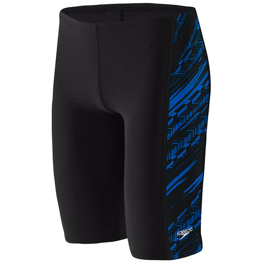 https://web.metroswimshop.com/images/8051600_blue_huge.jpg