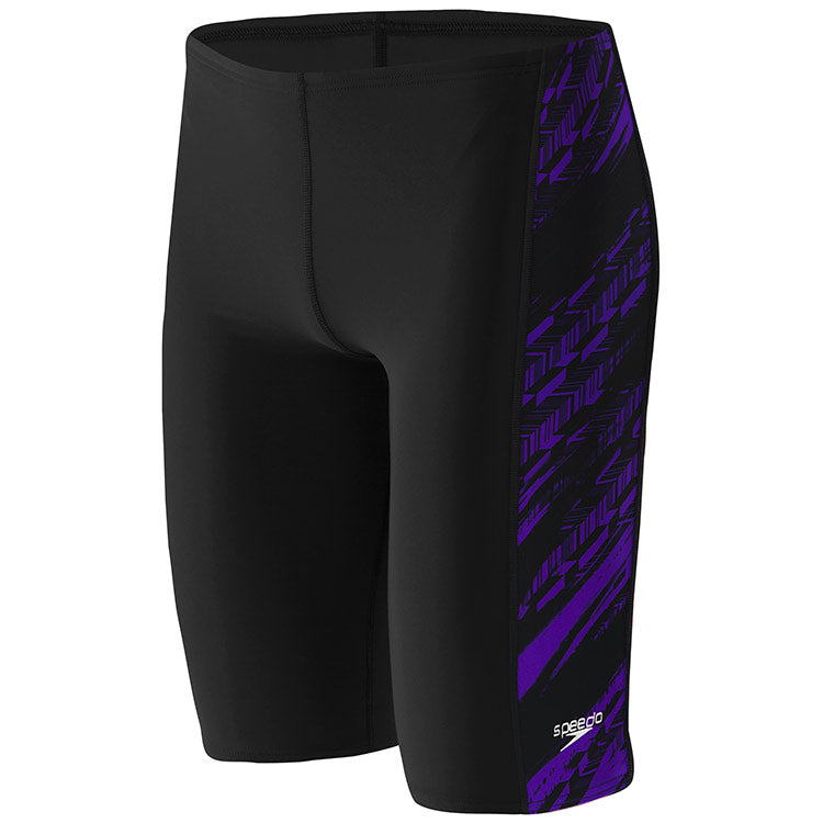 https://web.metroswimshop.com/images/8051600_purple_huge.jpg