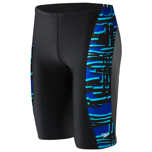 https://web.metroswimshop.com/images/8051612_blue_huge.jpg