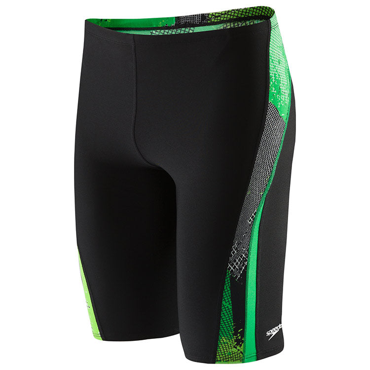 https://web.metroswimshop.com/images/8051618_kellyGreen_huge.jpg
