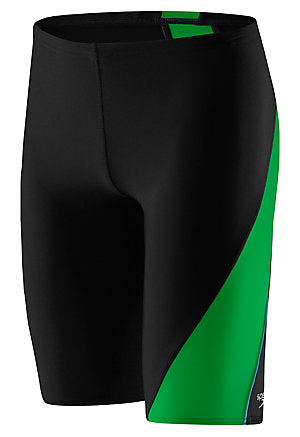 https://web.metroswimshop.com/images/8051650_320.jpg