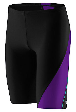 https://web.metroswimshop.com/images/8051650_502.jpg