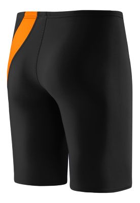 https://web.metroswimshop.com/images/8051650_847_bk.jpg