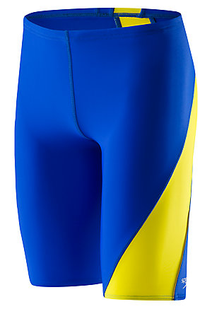 https://web.metroswimshop.com/images/8051650_977.jpg