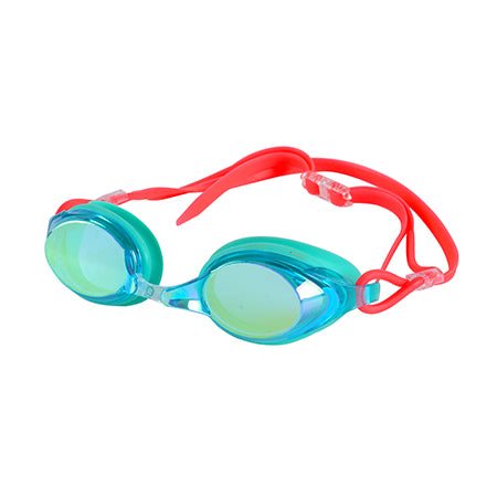 https://web.metroswimshop.com/images/805SA-OCC (1).jpg