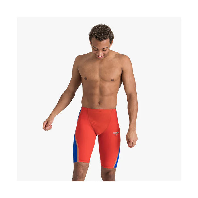 https://web.metroswimshop.com/images/810.jpg
