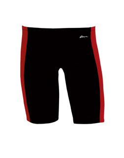 https://web.metroswimshop.com/images/8107S_700.jpg