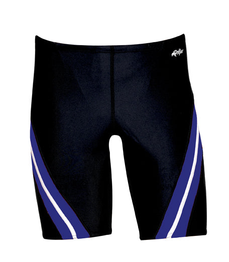 https://web.metroswimshop.com/images/8111L-946 lr.jpg