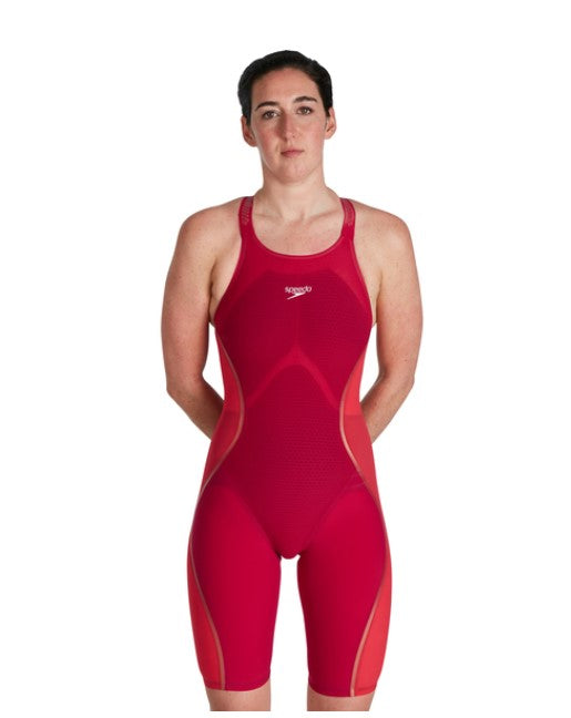 https://web.metroswimshop.com/images/811975_543.jpg