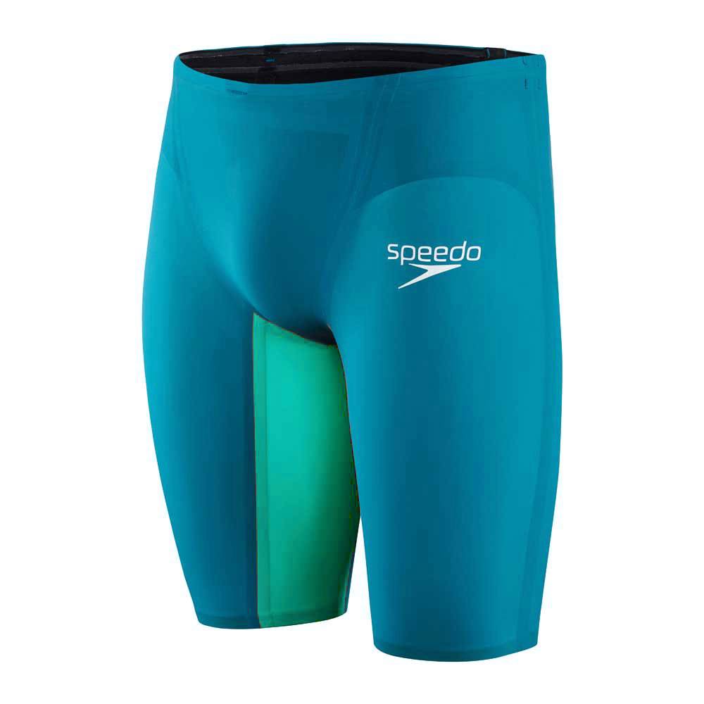 https://web.metroswimshop.com/images/811980_623.jpg