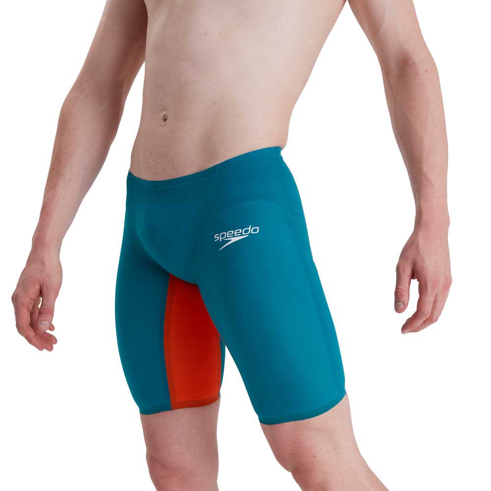 https://web.metroswimshop.com/images/811980_687.jpg