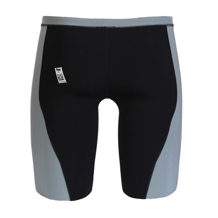 https://web.metroswimshop.com/images/8142P-944Back.jpg