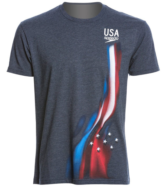https://web.metroswimshop.com/images/8146961-51132-1A-zoomin.jpg