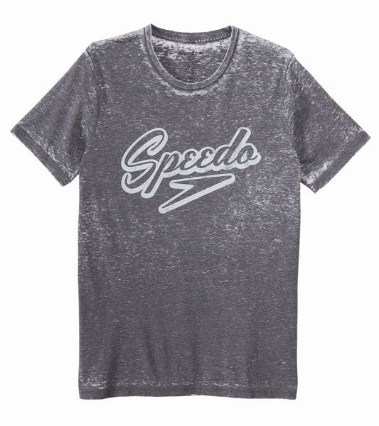 https://web.metroswimshop.com/images/8146965-37430-1A-zoomin.jpg