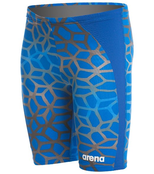 https://web.metroswimshop.com/images/8147796-10970-1A-zoomin.jpg