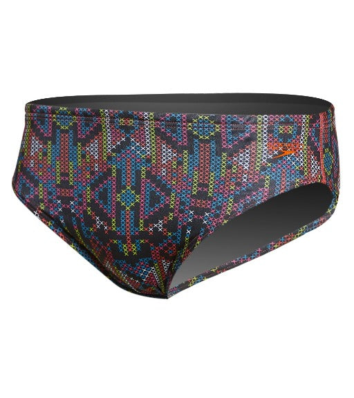 https://web.metroswimshop.com/images/8149595-19699-1A-zoomin Pink Orange.jpg
