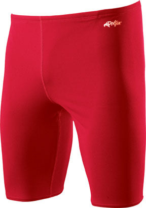 https://web.metroswimshop.com/images/8150C_250 lr.jpg