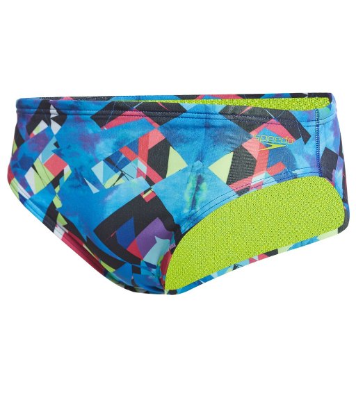 https://web.metroswimshop.com/images/8155605-10806-1A-zoomin BLUE YELLOW.jpg
