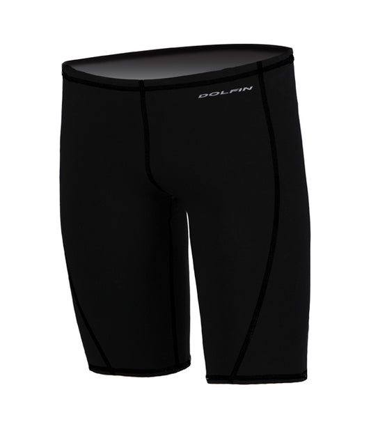 https://web.metroswimshop.com/images/8162P-790.jpg